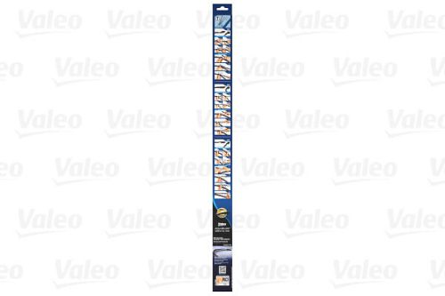 2 Balais d'essuie-glace VALEO VA314