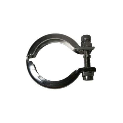 Collier de vanne egr inox (a2) PLANET TECH