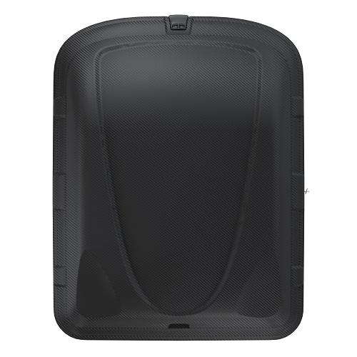 COFFRE DE TOIT BA270 ARTPLAST