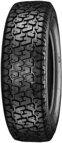Pneu Black Star  SG2 145/80 R13 75Q