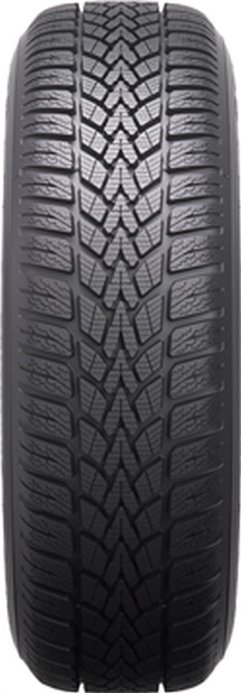 Pneu DUNLOP Winter Response 2 175/70R14 88T XL