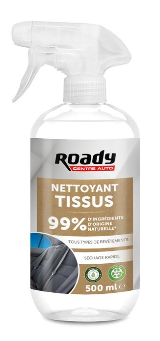 nettoy tissus eco roady 500ml nettoy tissus eco roady 500ml nettoy tissus eco roady 500ml nettoy tissus eco roady 500ml nettoy tissus eco roady 500ml nettoy tissus eco roady 500ml Nettoyant tissus eco ROADY 500ml
