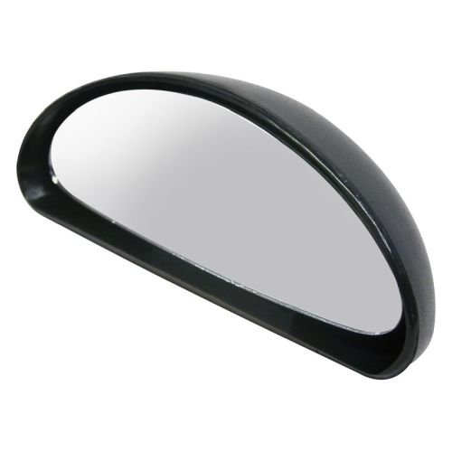 Rétroviseur d'angle mort 13.5x5cm CARPOINT