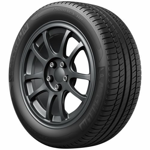 Pneu MICHELIN Primacy HP 225/45R17 91W 