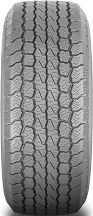 Pneu GOODYEAR Cargo Vector 285/65R16 128N 