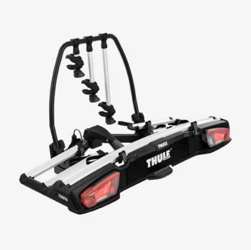 Porte-vélo Velospace XT 3 THULE 939000
