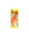 Désodorisant AROMA Senteur Orange