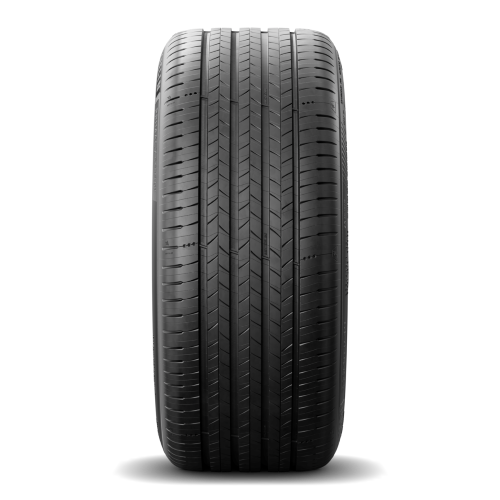 Pneu MICHELIN PRIMACY 5 ENERGY 215/60R17 100H XL