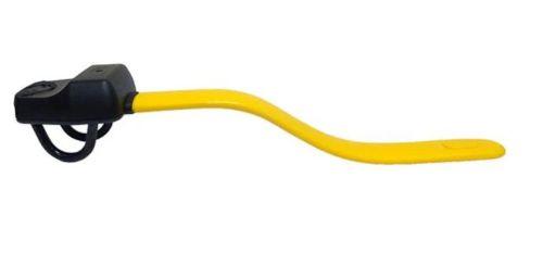 Antivol volant STOPLOCK Pro