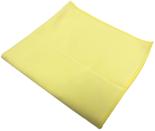 Microfibre OTOKIT spéciale cuir