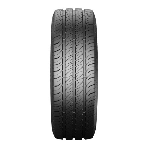 Pneu UNIROYAL RainMax 3 195/70R15 104/102R 