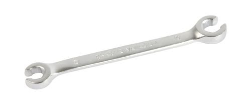 Clé a tuyauter 8/10mm AUTOBEST