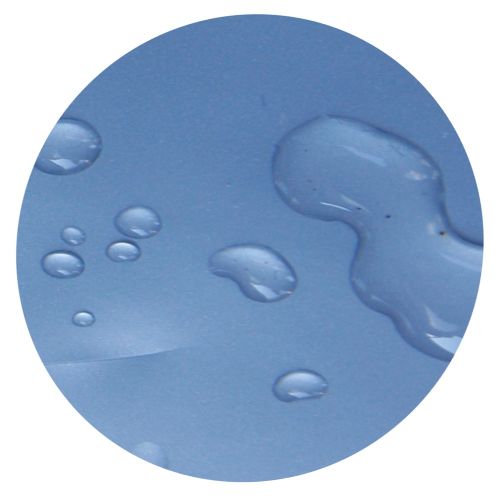 Housse de protection CUSTOMAGIC Express Auto Taille S : 386 à 406cm