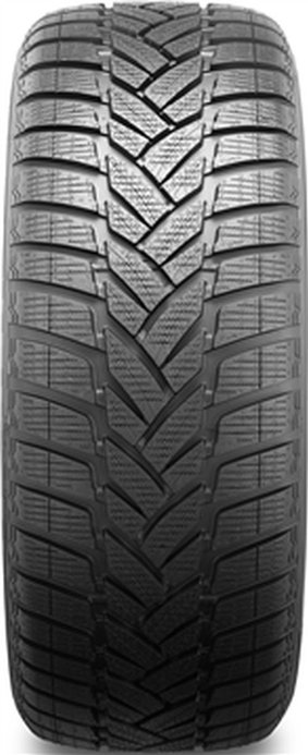 Pneu DUNLOP Grandtrek WT M3 265/55R19 109H 