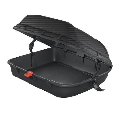 COFFRE DE TOIT BA270 ARTPLAST