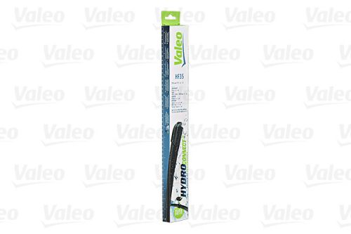 Jeu De Balais D'essuie-glace Plat 500 + 350 Mm Pour Twingo 3 Et Smart Fortwo 453 – Facile à Monter, Avec Adaptateurs !
