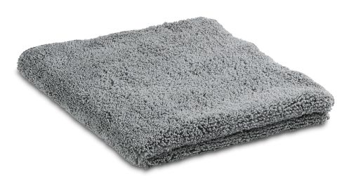 Kit de nettoyage KARCHER pare-brise et vitres pour EDI 4