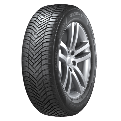Pneu HANKOOK Kinergy 4S2 X 235/60R16 104V XL