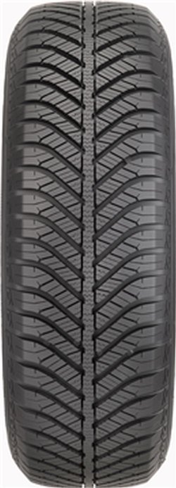Pneu GOODYEAR Vector 4Seasons 185/55R14 80H 