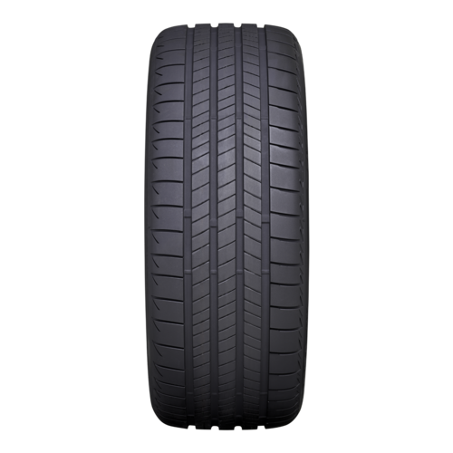 Pneu BRIDGESTONE TURANZA ECO 255/40R20 101T 