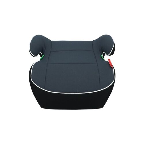 Rehausseur Sam i-size 125-150cm Carkids