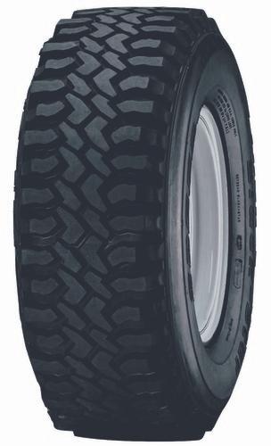 Pneu Black Star DAKOTA 265/65 R17 112Q Pneu Black Star DAKOTA 265/65 R17 112Q