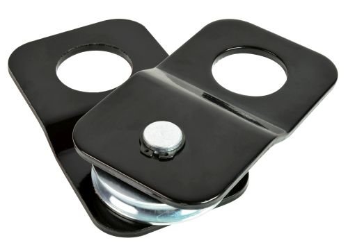 Poulie ouverte de mouflage 4t AUTOBEST