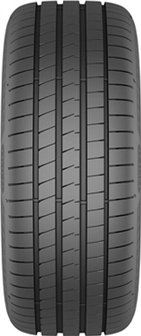 Pneu GOODYEAR Eagle F1 Asymmetric 6 235/40R18 95Y XL