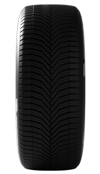Pneu MICHELIN Crossclimate 225/55R18 102V XL