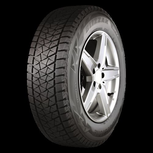 Pneu BRIDGESTONE BLIZZAK DM-V3 275/50R20 113T XL