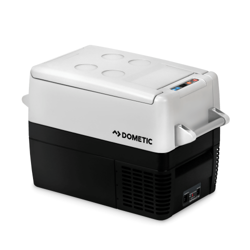 Glacière Dometic CF40 MOBICOOL  12/24V