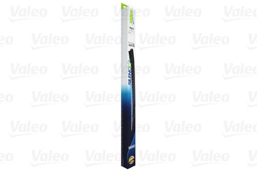 2 Balais d'essuie-glace VALEO VA314