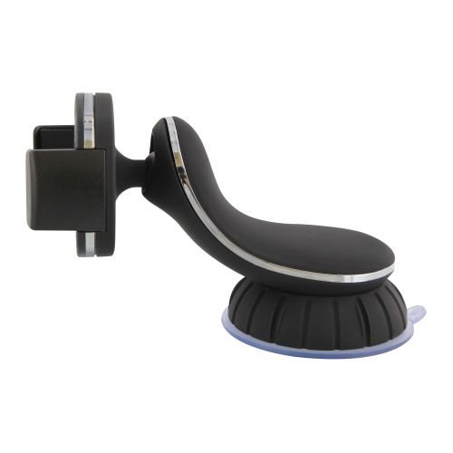 Support multisurfaces premium TNB