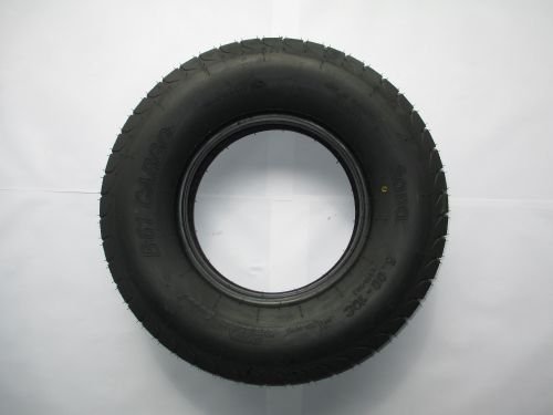 Pneu TRIGANO 500X10 TR000375