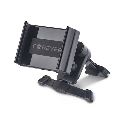 Support de voiture FOREVER AH-100