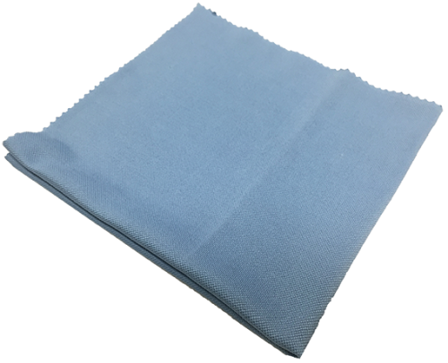 Microfibre OTOKIT spéciale vitres