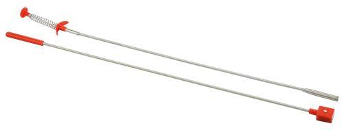 Lot de 2 doigts (magnétique et pick-up) AUTOBEST