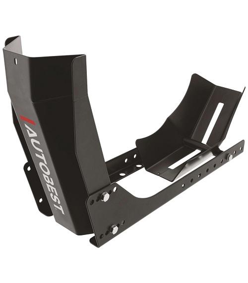 BLOQUE ROUE MOTO AUTOBEST