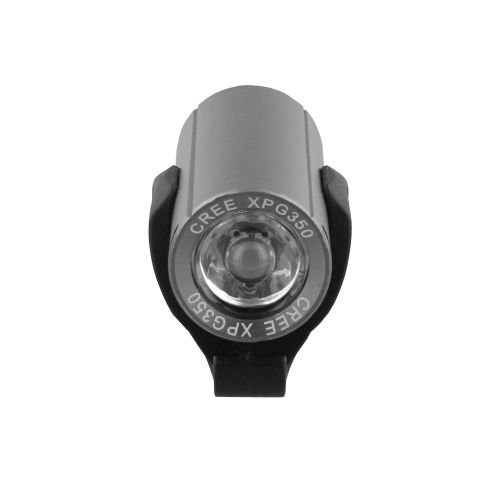 Pack led vélo rechargable TNB Urban moov