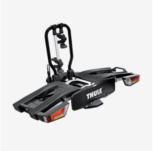 Porte-vélo Easyfold XT 2 THULE 933100