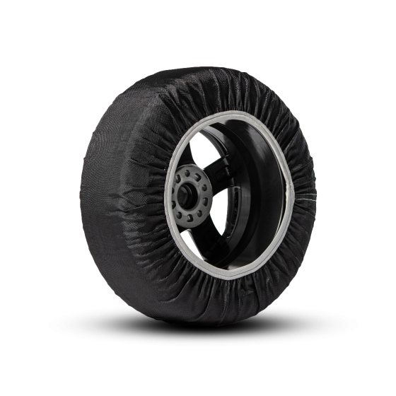 Chaussette de neige GOSOFT URBAN D