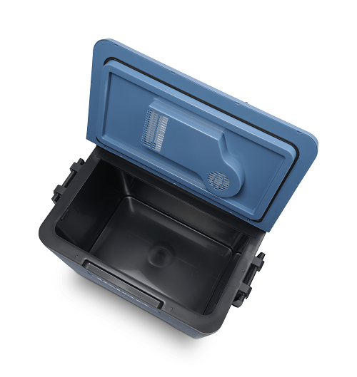 Glacière 42L IE42 IGLOO