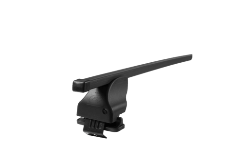Barre de toit POLAIRE Kit pied essentiel 073 Fixation standard Barre de toit POLAIRE Kit pied essentiel 073 Fixation standard