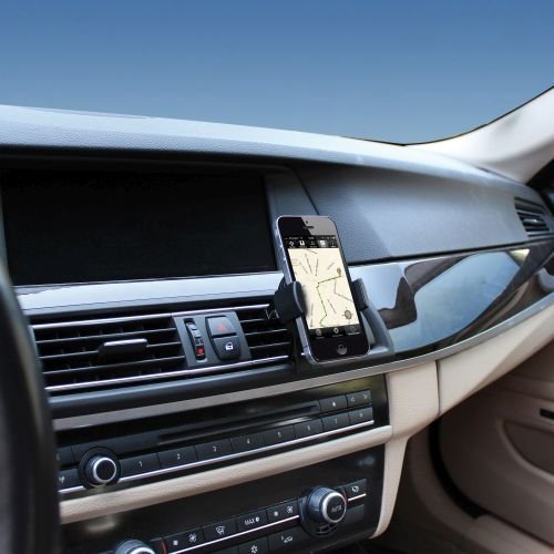 Mini support TNB grille aeration