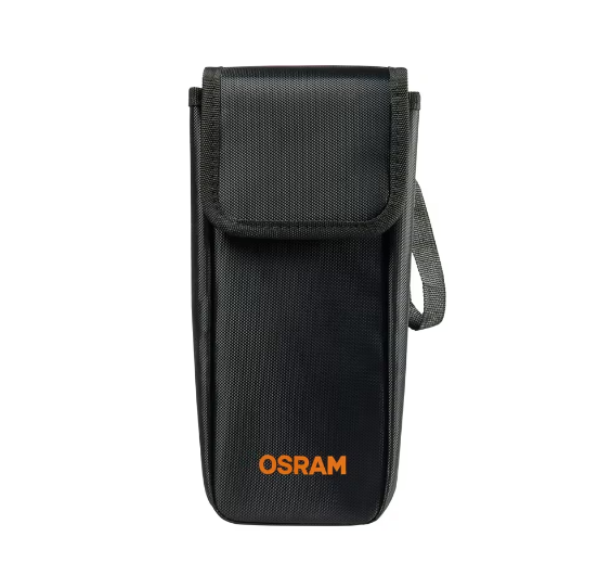 BOOSTER DE DÉMARRAGE 2000A OSRAM OJS040