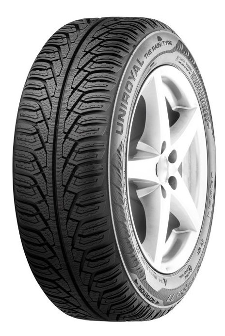 Pneu UNIROYAL MS plus 77 225/60R16 98H 