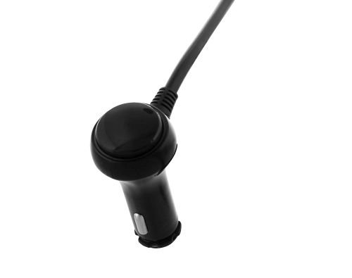 Station de charge premium TNB