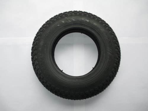 Pneu TRIGANO 350X 8 TR000370