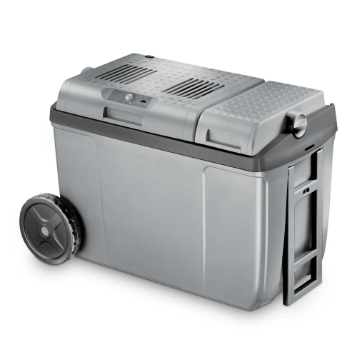 Glacière Dometic CoolFun SC38 MOBICOOL 12/230V