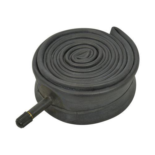 CHAMBRE A AIR 20 X 1.50-2.10 (40/54-406) SCHRADER 35MM PLANET LINE